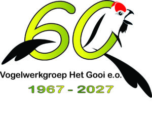 Doe mee aan het Korhaan Jubileumnummer: mijn eerste vogelmoment